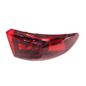 ไฟท้ายขวา STOP CUPRA สำหรับ Formentor รุ่น 5FF945208 (20>) - Product Image 1