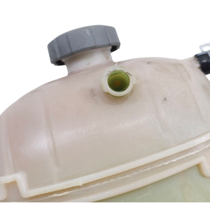 Réservoir de liquide de radiateur HYUNDAI Tucson Série 25430-N7200 G4FU Hybride 1600 (20>) - Product Image 6