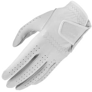 Fabricante profesional Diseño personalizado Corte perfecto El mejor precio con sus propios colores de logotipo Superventas para guantes de golf - Product Image 5