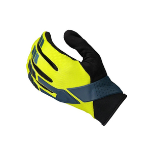 Guantes de Ciclismo BIGWOOD SPORTS, Nuevo Modelo, Precio Bajo, Alta Calidad, Diseño Personalizado, Lavables, Ecológicos, Unisex - Product Image 4
