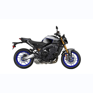 Yamaha MT 09 SP 2024 - Product Image 3