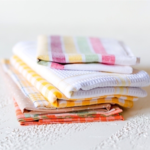 Wholesale Cotton <b>Tea</b> <b>Towel</b> High Quality Cotton <b>Best</b> Design <b>Tea</b> <b>Towel</b> with Printed Design Exporter in India - Product Image 3