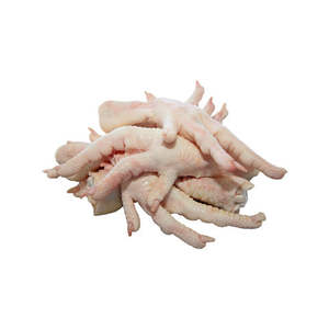 Pollo Entero Fresco Premium al por Mayor, Pechuga de Pollo Halal Congelada Sin Piel - Product Image 3