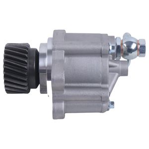 制动真空泵 29300-58060 适用于柴油机 <span class=keywords><strong>3B</strong></span> 14B 15B 14B-T 发动机 BU211 BU91 - Product Image 3