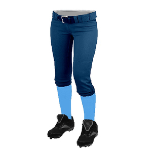 2025ชุดเครื่องแบบกีฬา100% ระบายอากาศทนทานเป็นมิตรกับสิ่งแวดล้อมทำจากโพลีเอสเตอร์สำหรับทีมเบสบอลและซอฟต์บอล - Product Image 3