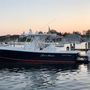 PRECIO DE DESCUENTO para Herramientas Manuales Ligeras de Alta Eficiencia Regulator 34SS - Product Image 1