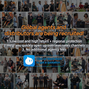 2025 modificato seggiolini auto girevoli auto Limousine modifiche sedile per Range Rover Defender Landcruiser - Product Image 5