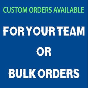 <b>Men's</b> Casual T-<b>Shirt</b> Best Quality Anti-Pilling Polyester Jersey Authenticity Portraits Design <b>Silk</b> Screen Printed Knitted High - Product Image 5