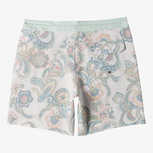 2025 vente en gros été Sports hommes Shorts d'entraînement athlétique hommes Shorts séchage rapide Fitness Camo hommes Shorts de sport - Product Image 2