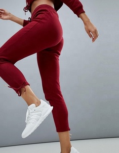Traje de Baño de una Pieza para Hombre, Verano, Color Sólido, 100% Poliéster, Ecológico, Secado Rápido, Transpirable, Impermeable - Product Image 2