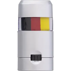 Colornation Stick per Trucco Personalizzati per Cheerleading - Product Image 2