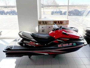 Subasta-Top Sale 2011 Kawassaki Jet-Ski Ultrra 300X 133 '4 tiempos, Jet Ski 4-Cylinder en venta - Product Image 4