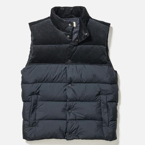 Chaquetas Varsity de Borrego Antibacterianas para Hombre y Mujer, de Alta Calidad, en Todos los Tamaños y Colores, Estilo Nuevo con Cuello Alto - Product Image 1