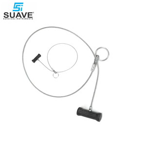 New Style Best Quality Locking 2022 Top Design Customized Medical <b>Animals</b> Care Pig Holder by SUAVE SURGICAL INSTRUMENTS - Product Image 5