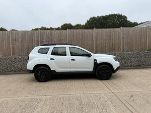 ใช้ไม้ปัดฝุ่น2019 ls/rhd แล้ว1.6เอสซีอีเอส - Product Image 3