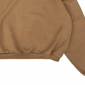 Sudaderas con Capucha para Hombre, Impresas con Calidad Fina por el Fabricante, Diseño Único, Última Moda, Fabricación en Fábrica, Cierre de Cremallera Ajustable - Product Image 5