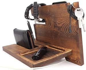 ของขวัญที่สร้างแรงบันดาลใจให้กับผู้หญิงผู้ชายที่เป็นคริสเตียนสำหรับผู้ชายผู้หญิง - Product Image 5