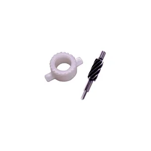 Tornillo del Medidor de Marchas KIT GEAR 36DZ0008 Hecho en India para Bajaj Platina en Venta a un Precio Accesible - Product Image 1