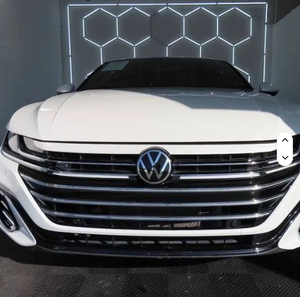 Volkswagen Tiguan SE 4Motion Usado - 2022 - Product Image 6