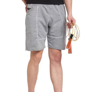 Online Sale Latest Design <b>Shorts</b> Wholesale Unique Style <b>Men</b> <b>Shorts</b> 2025 <b>Lightweight</b> <b>Men</b> <b>Shorts</b> - Product Image 4