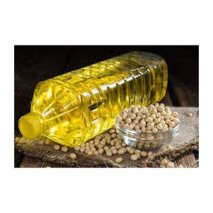 Huile de soja de qualité PURE Vente en gros Haute fabricant nouveau Meilleur matériau Avec des tarifs bon marché - Product Image 3