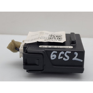 เซ็นเซอร์ ESP นิสสัน คัชไค ซีรีส์ 476A04EA0A HRA2 เบนซิน 1197 (14>) - Product Image 5