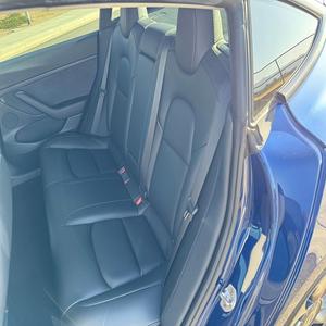 EXTRÊMEMENT PROPRE 2021 TES-LA MO-DEL 3 PER-FOR-MAN-CE PRÊT À ÊTRE EXPÉDIÉ - Product Image 3