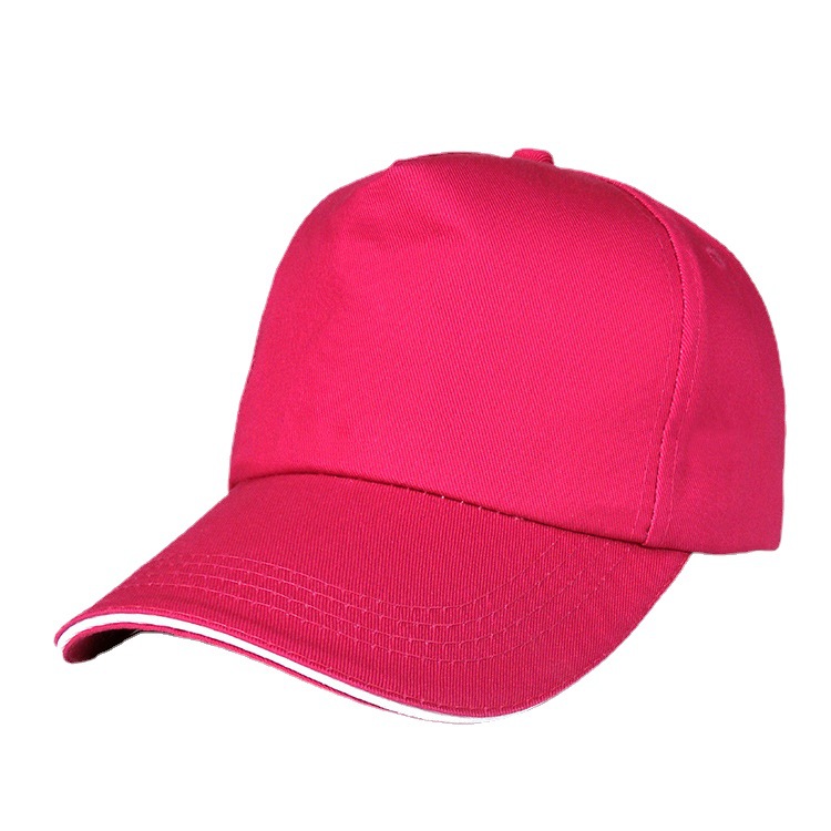 Framboise