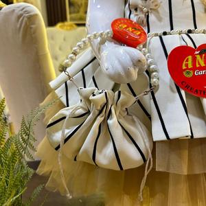 2024 muy bonita mariposa ropa para niños bebé niña vestido de fiesta patrones niños vestidos diseños - Product Image 4