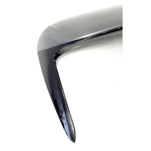 Aileron de hayon arrière BMW Série 2 Active Tourer (F45) 51627328867 B38A15A Hybride 1500 (14>18) - Product Image 3