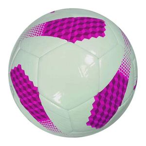 Ballon de football très exigeant, nouveauté, service OEM, top tendance, dernière arrivée, ballon de football très exigeant - Product Image 5