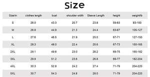 OEM Custom Design Puffer Jacket <b>Men</b> High Quality <b>Zip</b> <b>up</b> Unisex Winter Jacket - Product Image 6