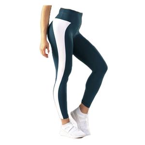 เลกกิ้งผู้หญิงขายส่งยอดนิยมพร้อมโลโก้สั่งทำ ราคาถูก ขายดี แห้งเร็ว โดย HI - Product Image 4