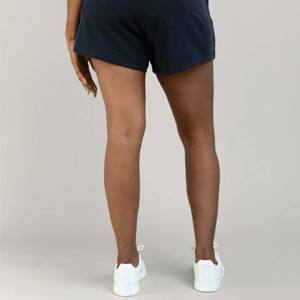 Pantalones cortos deportivos modales de alto rendimiento para mujeres activas-La absorción de humedad de secado rápido garantiza una comodidad óptima durante los entrenamientos - Product Image 2