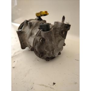 คอมเพรสเซอร์แอร์ CITROEN C5 Station Wagon 9660555380 HDI ดีเซล 2000 (08>18) - Product Image 2