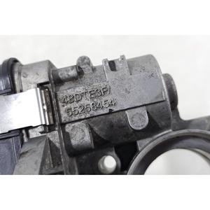 Corpo Farfallato ALFA ROMEO Stelvio Serie (949_) 55258454 46346359 Diesel 2200 (16>) - Product Image 6