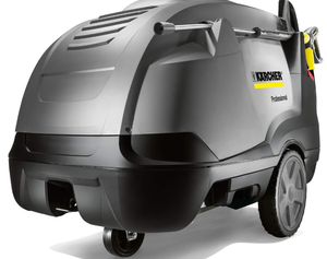 เครื่องฉีดน้ำแรงดันสูง HDS 10 20 4 M ประสิทธิภาพสูง สินค้าใหม่มาแรง ขายดี จัดส่งรวดเร็ว - Product Image 1