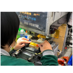 Juego de herramientas de mano VDE uso propio de fabricantes, juego de destornilladores aislados resistentes a alto voltaje de 1000V para mantenimiento de electricistas - Product Image 5