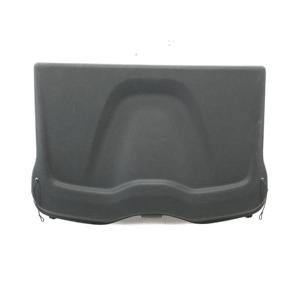 Estante Trasero para Paquetes VOLVO Serie V40 D 4204 T13, D 4204 T8 (16>) - Product Image 1
