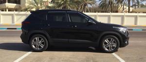 KIA PEGAS 2020 D'OCCASION - Product Image 3