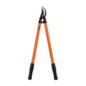 B Ahco Troncarami Cm 60 Art. P160-Sl-60 - Product Image 2