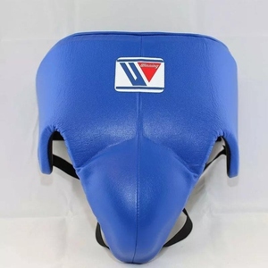Protector Inguinal de Boxeo Winning, Nuevo Estilo, Protector Inguinal de Boxeo Hecho a Medida, Equipo de Protección, Guantes de Boxeo SI-GG-012 - Product Image 6