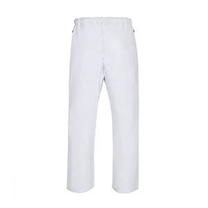 Nouveauté, dernier design, uniforme de BJJ, design haute performance, créez votre propre produit, uniforme de BJJ - Product Image 2