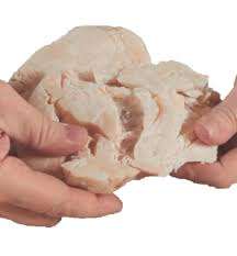 Huile de suif de bœuf raffinée et brute en gros, extrait de bétail pour la fabrication de savon, en stock et prête à être expédiée - Product Image 5