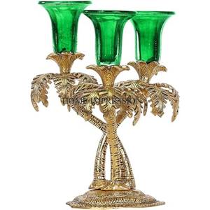 Chandeliers de grande taille en métal et fer de grande qualité Chandeliers de luxe Nouvel arrivage Hôtels et décoration de table de mariage Chandelier - Product Image 5