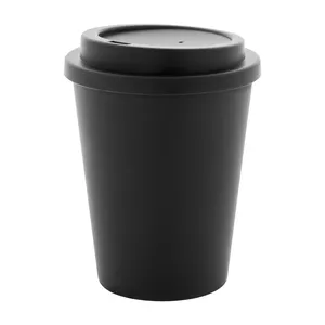 Gobelet thermique personnalisé Peppulu, articles promotionnels pour boissons - Product Image 2