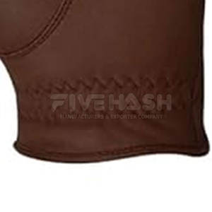Guantes de equitación más vendidos en línea, guantes de equitación de estilo único al por mayor en venta - Product Image 5