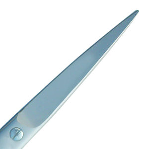 2025 vente chaude 6 pouces amincissement coiffure concepteur cisaillement personnalisé coupe de cheveux salon de coiffure ciseaux pour la coiffure - Product Image 2