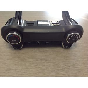 SISTEMA DE CONTROL DE CLIMA KIA Stonic Serie 97250-H8XXX 97250-H8220 (17>) - Product Image 1