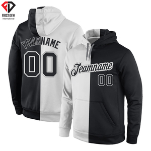 เสื้อฮู้ดแขนยาวสำหรับผู้ชาย,เสื้อดีไซน์ฤดูหนาวแขนยาวระเหิดสีสันสดใสสวมใส่สบาย - Product Image 2